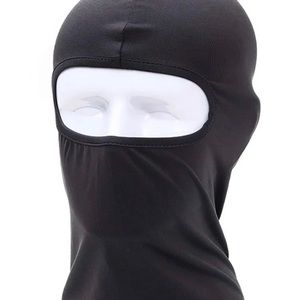 Meet your Posher, Linushan